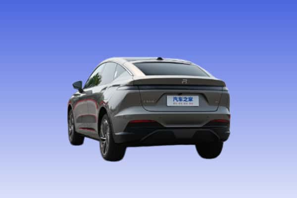 临夏市抵押国产汽车